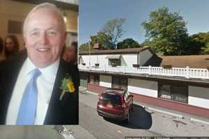 Bar Announces Permanent Closure After Death Of Owner In Westchester