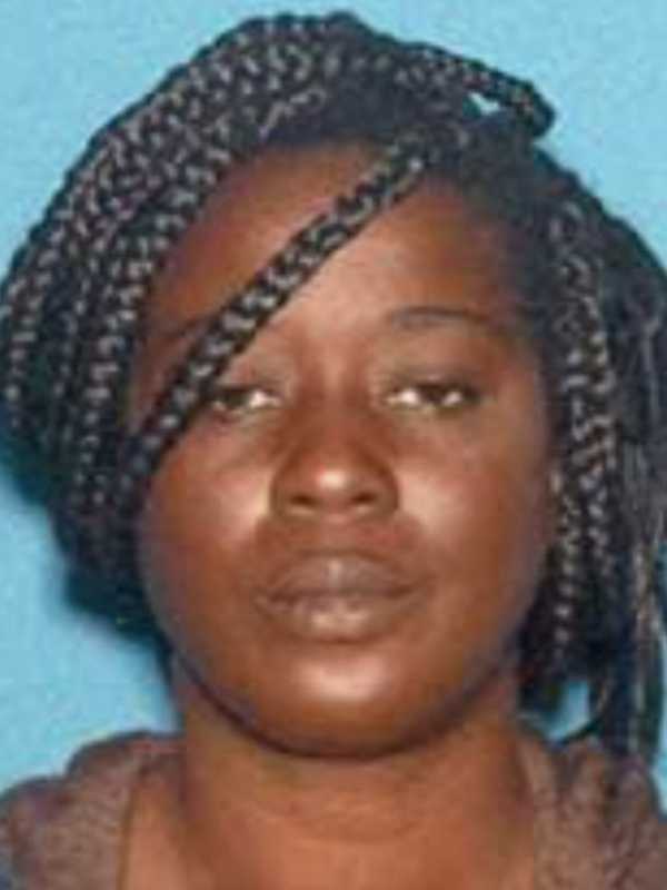 Newark Woman Facing Mental Health Struggles Has Been Missing For One Month, Police Say