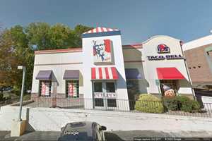 KFC, Taco Bell Reopen After Year Of Renovations In Westchester