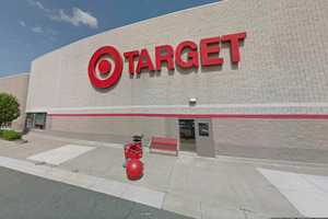 First Target Location In Yonkers Announces Opening Date