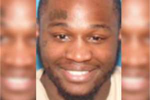 Newark Man Faces Murder Charge In Victim's 2022 Death