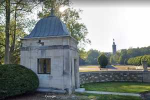 Cemetery Celebration Turns Deadly: Gunfire Kills 1, Wounds Another In Suburban Philly