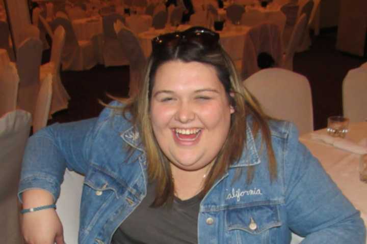 Life Cut Short For 'Friendly, Reliable' Westfield Recreation Worker Lauren Harmer