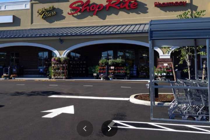 ShopRite To Close Hudson Valley Store