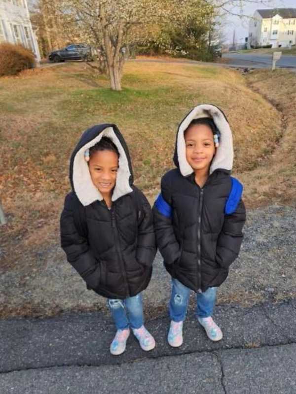 Children Abducted From Stafford School By Mother Found Safe; Amber Alert Canceled