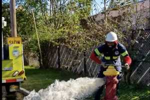 North Jersey Water Company To Restart Shutoffs On Thousands Of Delinquent Accounts