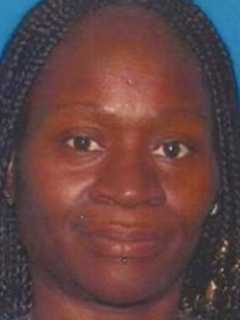 ROAD RAGE: Woman Wanted For Questioning After Driver Points Handgun At Victim's Head In Newark