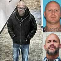 'Last Chance Blown:' Trooper Who Vanished From PA Facility Won’t Get Job Back, Court Rules
