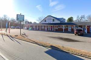 Teen Killed In Shooting Outside St. Mary's County Bar/Liquor Store