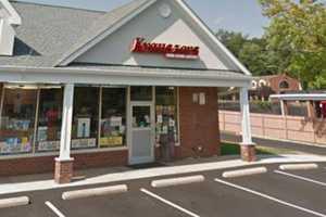 WINNER: Jersey Cash 5 Lottery Player Takes Home $141K From Krauszer’s