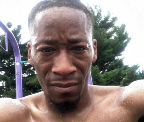 Community Rallies Around 'Lightning Bug' Gym Owner, Boxer Killed In ...