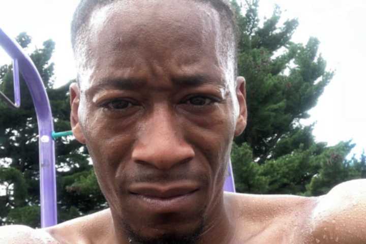 Community Rallies Around 'Lightning Bug' Gym Owner, Boxer Killed In Maryland Mass Shooting