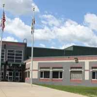 ‘Combative’ Teen Goes Off At Mattawoman MS—Chokes Student, Attacks Staffer, Sheriff Says