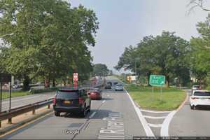 Part Of Saw Mill River Parkway To Close In Mount Pleasant: Here's When