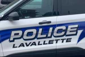 Lavallette Police Had To Use Personal Cell Phones; Lacked Tasers, Radar, Body Armor: Prosecutor