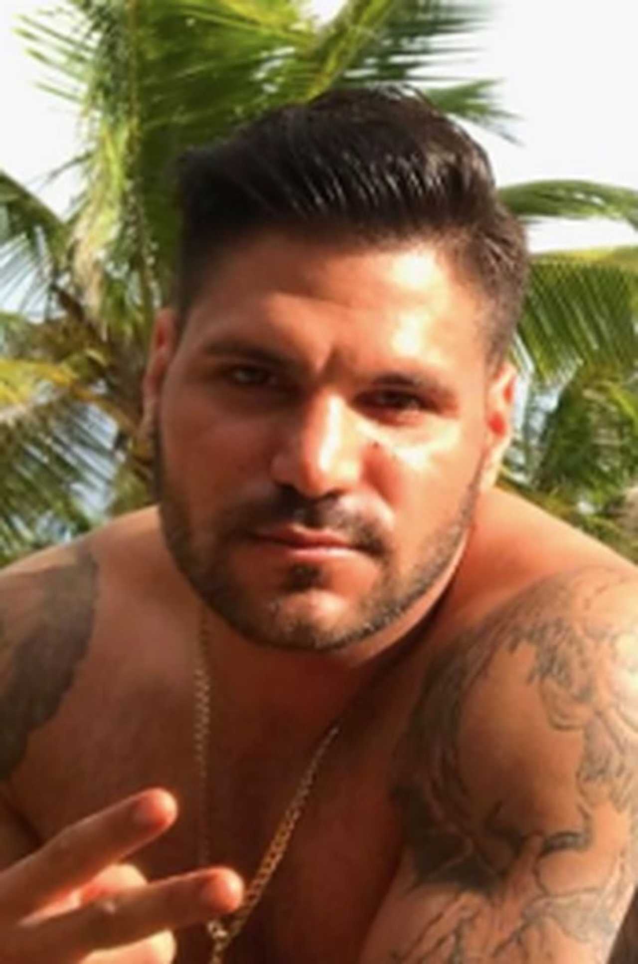 Qoihronnie Ortiz Magro Age 54 - zrtdjar