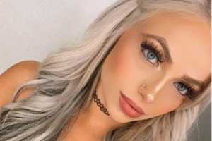 Morristown's Viral Sensation Liv Morgan To Compete At WrestleMania