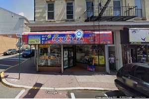 Powerball Ticket Winning $50K Sold In Hudson County