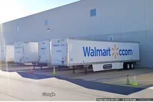 200 South Jersey Walmart Workers Facing Layoffs