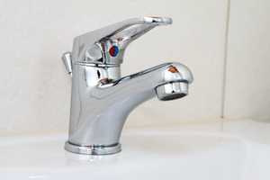 Seven Legionnaire's Disease Cases Found In Mercer County Water System: Health Department