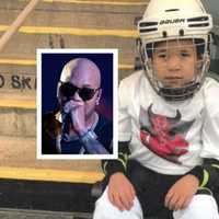 <p>Alexis Adams, the mother of Flo Rida&#x27;s child, Zohar Dillard, is taking legal action after her son fell from a fifth-floor window in Jersey City.</p>