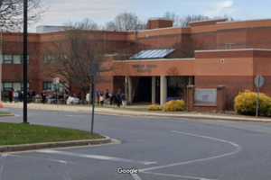 Student Injured In Reported Assault At Watkins Mill High School, Montgomery County Police Say