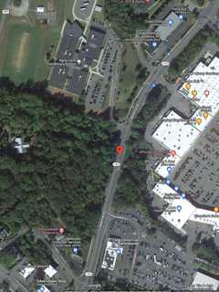 Human Remains Found At VA Campsite Near Elementary School, Police Say (DEVELOPING)