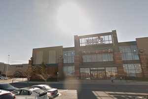 One Injured In Shooting At Dulles Town Center; Suspect In Custody: Police (DEVELOPING)