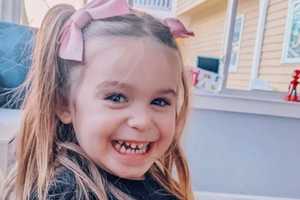 Westford Girl's Leukemia Diagnosis Is 'Worst News Imaginable' For Family