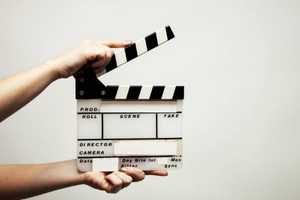 CASTING CALL: Rom-Com Drama Filming In NJ Seeks Local Talent, Pays $1.1K