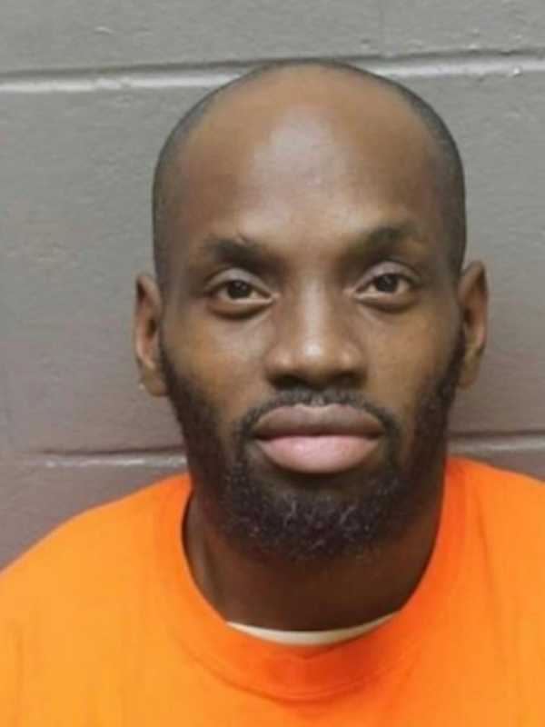 South Jersey Man Sentenced In Fatal Shooting During Carjacking