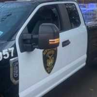 Pickup Driver Arrested In Deadly Hit-Run New Brunswick Crash: Cops