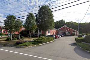 Norwell Gym, Oldest Family-Owned In Country Says Goodbye After 46 Years