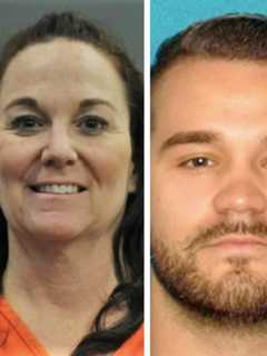 Mom Of NJ TikTok Cheer Coach Tampered With Son's Sex Assault Investigation: Police