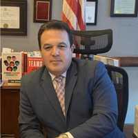 <p>Rodriguez will replace Yonkers Superintendent Edwin Quezada, who retired from his position in July 2023.</p>