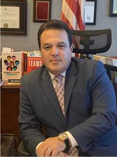 Superintendent To Retire After 25 Years Serving District In Westchester