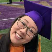 <p>Christy Bautista was reportedly killed by George Sydnor, Jr. in DC.</p>