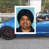 Doctor Indicted In Sex Assaults Across 3 NJ Counties, Attorney General Says