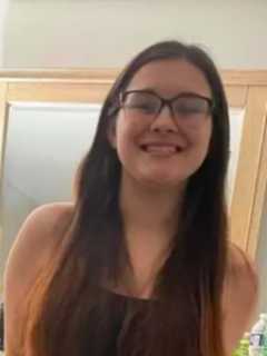 Concerns Mounting For Teen Girl Last Seen Near Frederick County HS Last Month