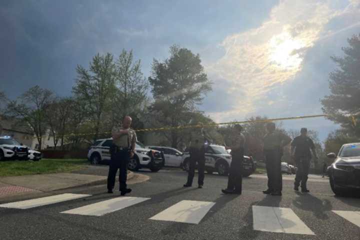 Stafford Pool Shooting: Here's What We Know After Two Teens Shot During Midday Struggle