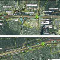 <p>Proposed GSP project</p>