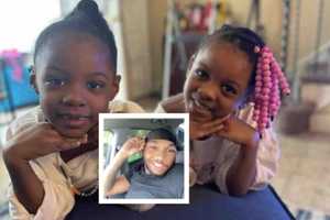 Twins Died In Fire Days After Philly Uncle Killed In Shooting: Report