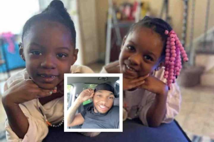 Twins Died In Fire Days After Philly Uncle Killed In Shooting: Report