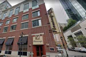 Upscale Eatery Replacing Fleming's Steakhouse In Baltimore