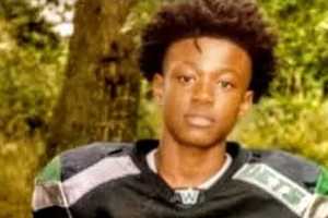 Thousands Raised For Family Of Slain Teen 'Taken Away From Us Much Too Soon' In Mount Vernon