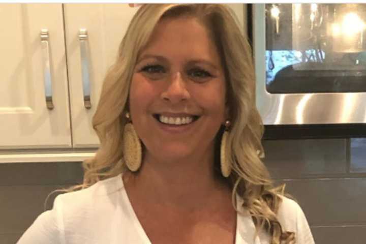 Essex Fells Teacher Kelly DaCosta Dies After Years-Long Battle With Lung Cancer