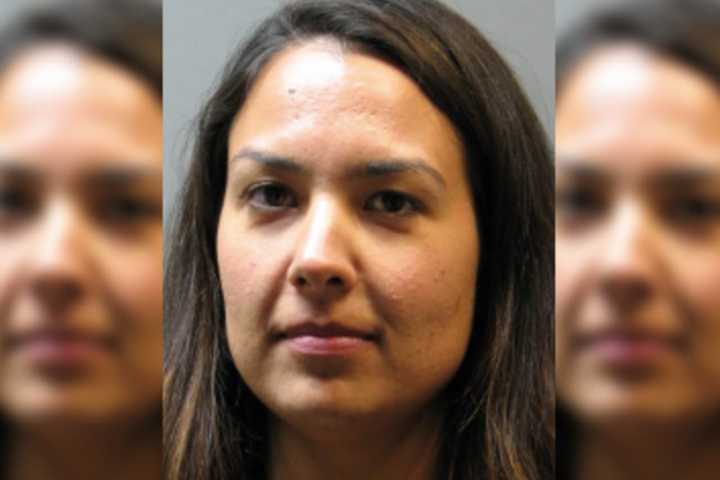 Special-Ed Teacher From Reston Sexually Assaulted Student For Months: Police