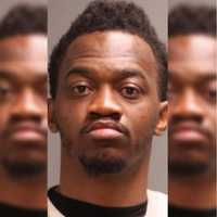 Ex-BF Brutally Stabs 37-Year-Old Woman, 5-Year-Old Girl: Philadelphia PD