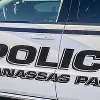 Possible Murder-Suicide Under Investigation After 4 Found Dead In Manassas Park Apartment: PD
