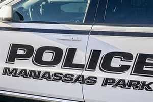 Possible Murder-Suicide Under Investigation After 4 Found Dead In Apartment: Police